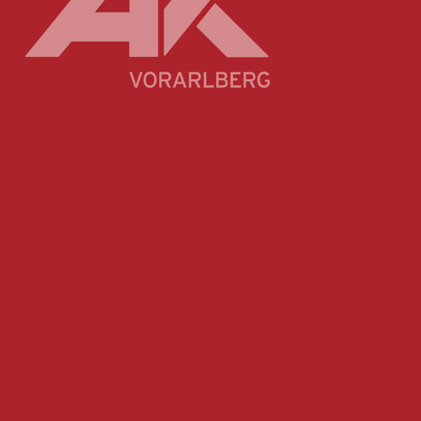 AK VBG Blog Teaserbild