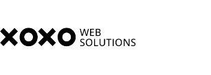 XOXO Websolutions e.U.